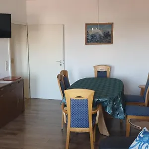 Oktopus Hannover