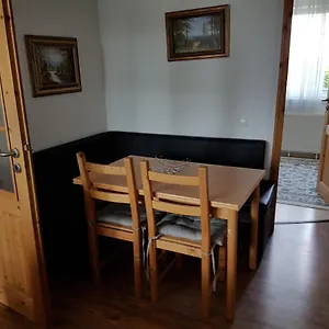 Maisonet Badenstedt Hannover