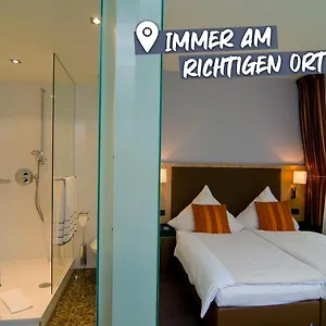 Achat Sued Hotel Munich